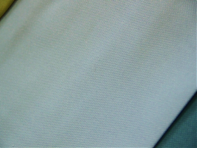 Mezura Soriano 5