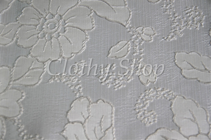 Elvin 5117 006