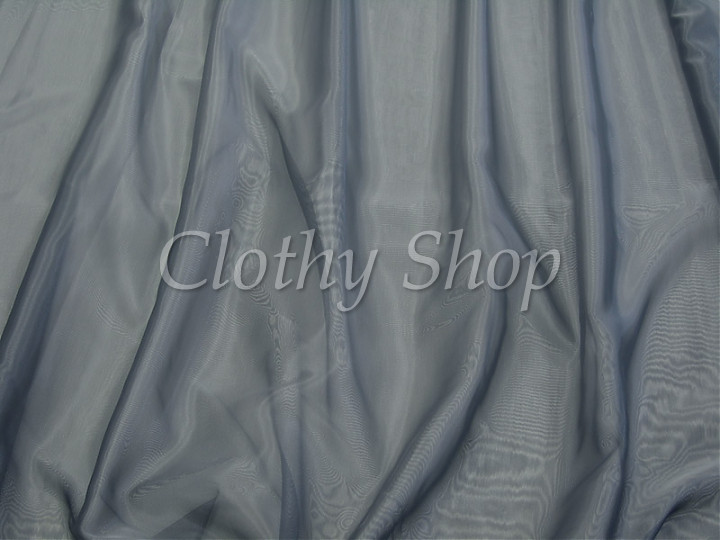 Smooth 6283