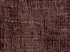 Primtex 8011p-11