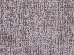 Primtex 8011p- 4