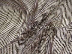 Cosset 3676