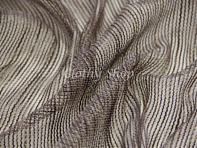 Cosset 3676
