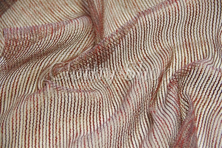 Cosset 3676 0207