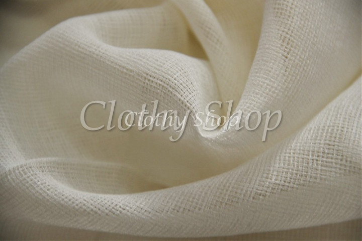 Cosset 3985 3053