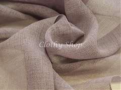 Cosset 3985