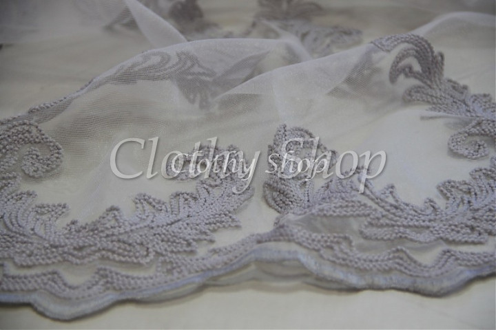 Cosset 7390 02
