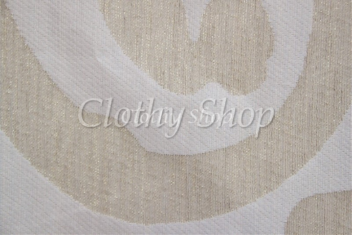 Cosset Cabr 1090802 TAVIDO