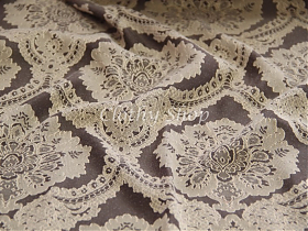 Cosset Pirivia Rivia 40084