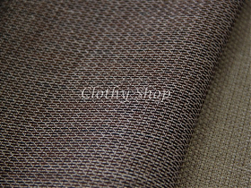 Cosset U244 14