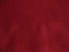 Megara 280 240