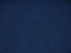 Megara 280 542