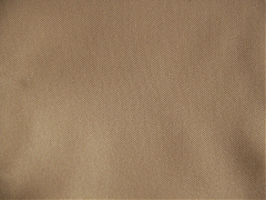 Megara 280 662