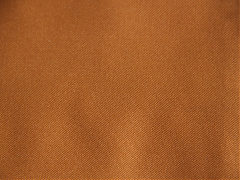 Megara 280 678