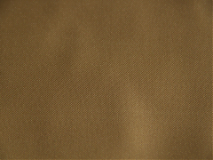 Megara 280 693