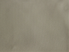 Megara 280 698