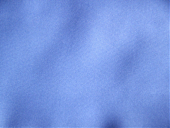 Megara 280 9477