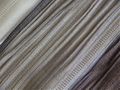 Megara A03236 v209