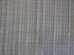 Adeco ar2103 16
