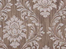 Primtex 60513-15