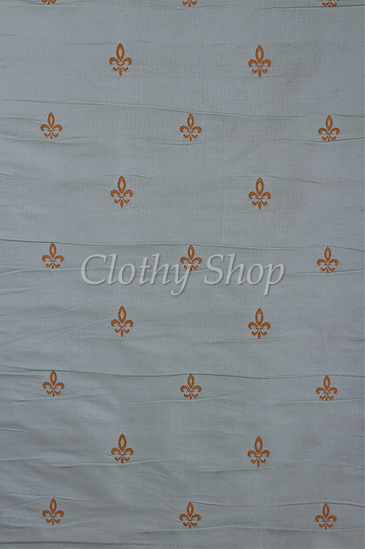 Primtex HX001247-4
