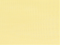 Garden W191 72147