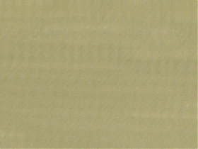 Garden W191 73004