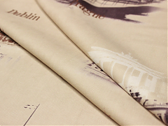 Eternity print 2011 02