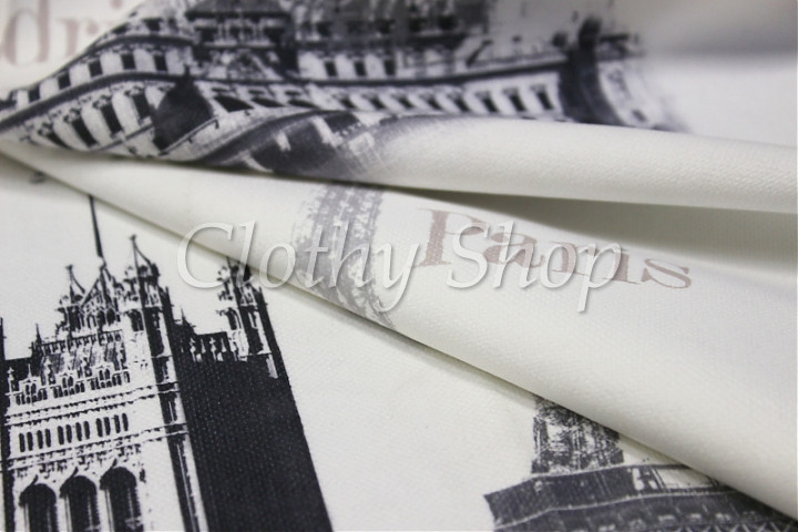 Eternity print 2011 03