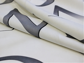 Eternity print 2012 03