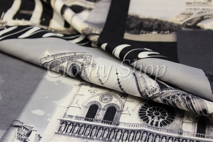 Eternity print 2013 01