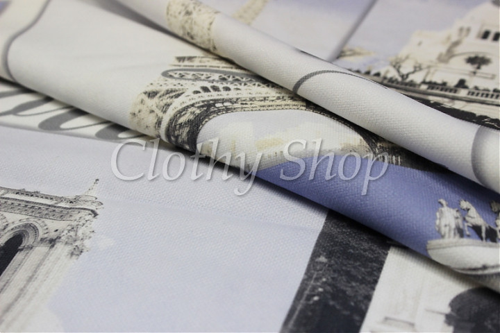 Eternity print 2013 02