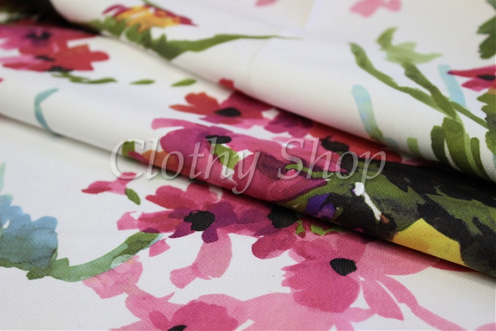 Eternity print 2165 02