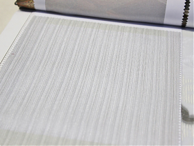 OPERATO 2168/Q PLAIN GRIGIO