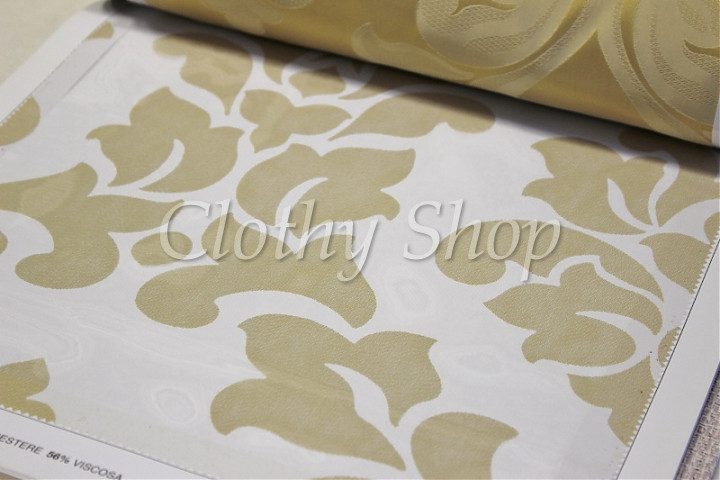 HAREM DIS. 2144 PLAIN COL. ROSA ANTICO
